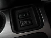 Nissan Juke I Воронеж  - изображение 39
