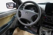 Lada (ВАЗ) Kalina I Новокузнецк  - изображение 48