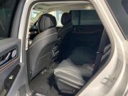 Jaecoo J8 Сыктывкар  - изображение 44