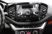Lada (ВАЗ) Vesta I Иркутск  - изображение 34