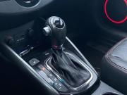 Kia Cerato II Сыктывкар  - изображение 49
