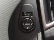 Hyundai Creta I Екатеринбург  - изображение 38