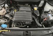 Volkswagen Polo V Рестайлинг Сыктывкар  - изображение 33