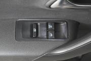 Volkswagen Polo V Кемерово  - изображение 38