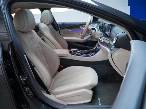 Mercedes-Benz CLS AMG III (C257) с пробегом 2020 года, цена 6 800 000 рублей, 85550 км, седан, Автокод Объявления