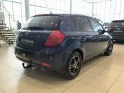Kia Ceed I Казань  - изображение 28
