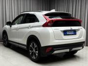 Mitsubishi Eclipse Cross I Ижевск  - изображение 43