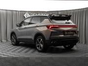 Geely Coolray I Рестайлинг Москва  - изображение 31