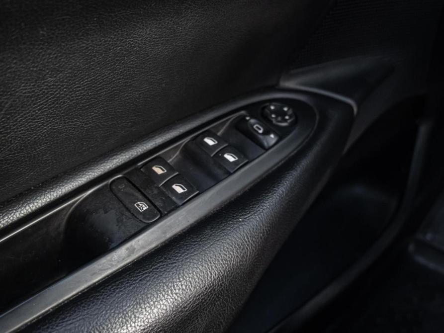 Citroen C4 II Краснодар  - изображение 18
