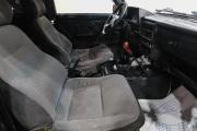 Lada (ВАЗ) 2121 (4x4) I Рестайлинг Новокузнецк  - изображение 31