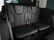 Haval H9 II Ростов-на-Дону  - изображение 33