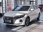Changan Eado Plus Казань  - изображение 23