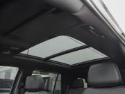 Chevrolet Tahoe V Санкт-Петербург  - изображение 70