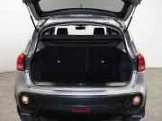 Nissan Dualis Чита  - изображение 31