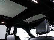 Ford Explorer V Рестайлинг 2 Москва  - изображение 36