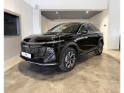 Haval F7 II Москва  - изображение 15