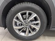 Hyundai Santa Fe IV Москва  - изображение 42