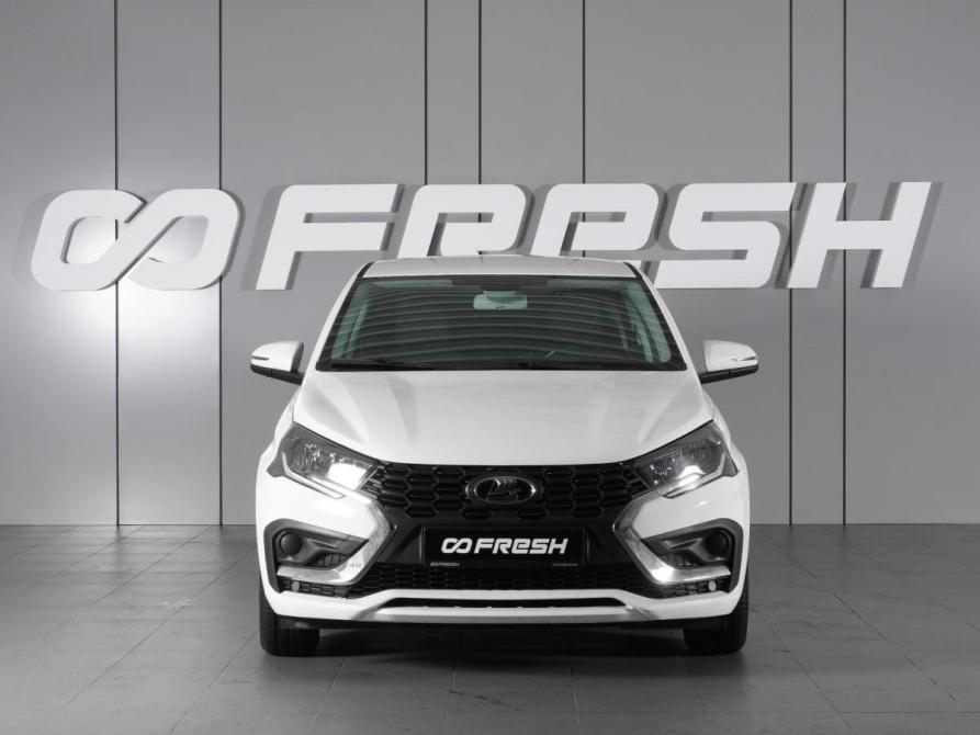 Lada (ВАЗ) Iskra Минеральные Воды  - изображение 3