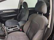 Haval M6 II Барнаул  - изображение 52