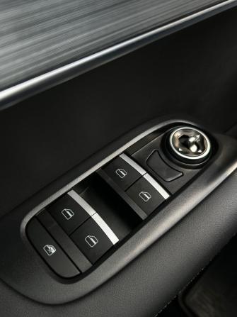 Chery Tiggo 7 Pro Max I с пробегом 2023 года, цена 2 250 000 рублей, 12000 км, внедорожник, Автокод Объявления