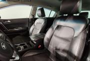 Kia Sportage IV Ярославль  - изображение 39