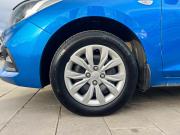 Hyundai Solaris II Стерлитамак  - изображение 31