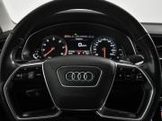 Audi A6 V (C8) Санкт-Петербург  - изображение 41
