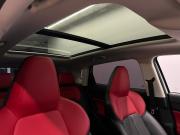 Changan UNI-S (CS55 Plus) Санкт-Петербург  - изображение 50