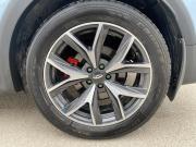 Chery Tiggo 7 Pro Max I Рестайлинг Пермь  - изображение 53