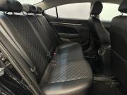 Hyundai Elantra VI (AD) Балашиха  - изображение 35