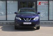 Nissan Qashqai II Саратов  - изображение 26