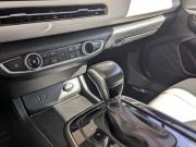 BAIC U5 Plus Москва  - изображение 36