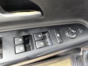 Kia Ceed I Уфа  - изображение 48