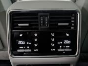 Porsche Cayenne III Москва  - изображение 57