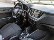 Hyundai Solaris II Волгоград  - изображение 66