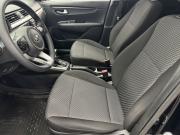 Kia Rio IV Воронеж  - изображение 40