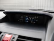 Subaru Levorg I Сочи  - изображение 40