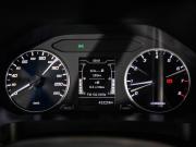 Chery Tiggo 4 Pro I Рестайлинг Иркутск  - изображение 35