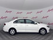 Volkswagen Polo VI Псков  - изображение 26