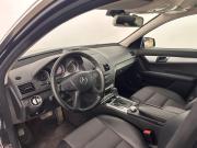 Mercedes-Benz C-Класс III (W204) Ногинск  - изображение 39