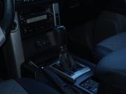 Toyota Land Cruiser Prado 150 Series Тверь  - изображение 38