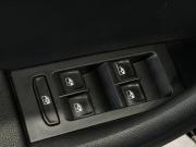 Skoda Rapid II Ростов-на-Дону  - изображение 29
