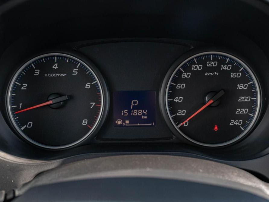 Mitsubishi Outlander III Рестайлинг 2 Краснодар  - изображение 17