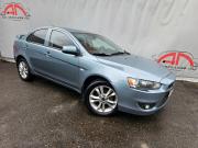 Mitsubishi Lancer X Ярославль  - изображение 23