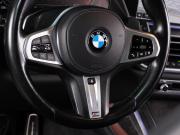 BMW X7 I (G07) Минеральные Воды  - изображение 51