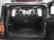 JETOUR T2 Воронеж  - изображение 42