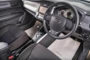 Toyota Corolla XI (E160 E170 E180) Томск  - изображение 26