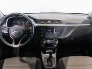Kia Rio IV Рестайлинг Казань  - изображение 14