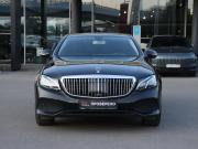 Mercedes-Benz E-Класс V (W213 S213 C238) Москва  - изображение 30