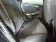 Hyundai Solaris I Москва  - изображение 27